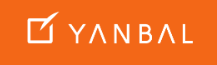 Logotipo de cliente 1