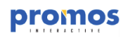 Logotipo de cliente 2