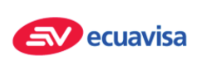 Logotipo de cliente 3