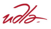 Logotipo de cliente 4