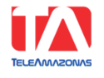 Logotipo de cliente 5