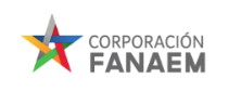 Logotipo de cliente 6