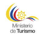 Logotipo de cliente 7