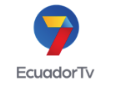Logotipo de cliente 8