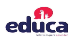 Logotipo de cliente 9