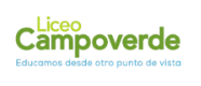 Logotipo de cliente 10