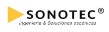 Logotipo de cliente 11