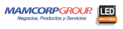 Logotipo de cliente 12