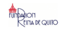 Logotipo de cliente 13