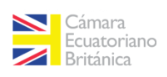 Logotipo de cliente 14