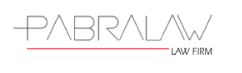 Logotipo de cliente 15