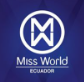 Logotipo de cliente 16