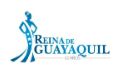 Logotipo de cliente 17