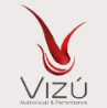 Logotipo de cliente 18