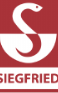 Logotipo de cliente 19