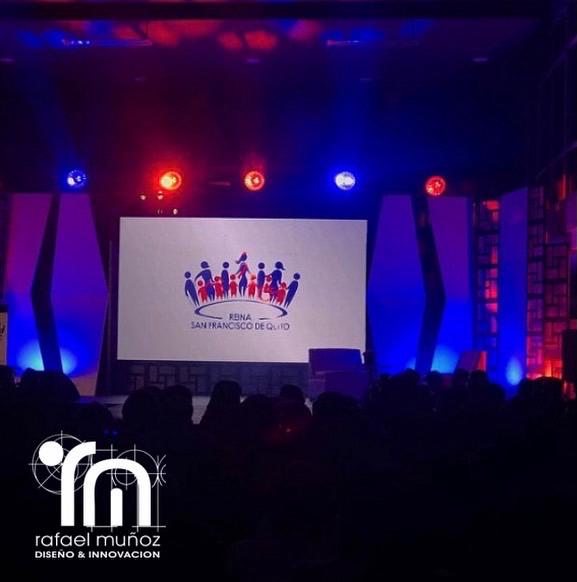 Proyecto RM Diseños 9