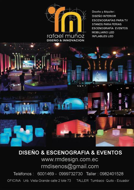 Proyecto RM Diseños 13