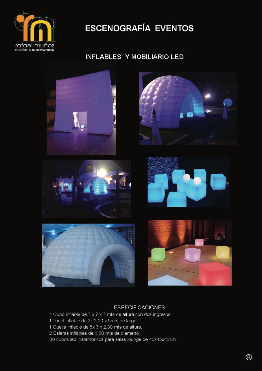 Proyecto RM Diseños 15